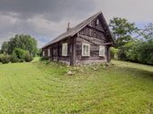 Parduodamas Nekilnojamasis Turtas Ukmergės R. - nuotraukos Nr. 29