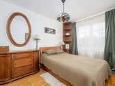 Ieškote namų, kuriuose dera erdvė, komfortas - nuotraukos Nr. 6