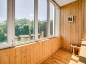 Ieškote namų, kuriuose dera erdvė, komfortas - nuotraukos Nr. 10