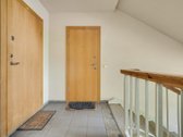 Ieškote namų, kuriuose dera erdvė, komfortas - nuotraukos Nr. 15