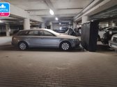 Nuomojama Požeminė Parkavimo Vieta - nuotraukos Nr. 3