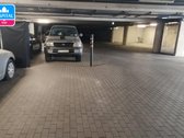 Nuomojama Požeminė Parkavimo Vieta - nuotraukos Nr. 2