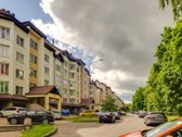 Ieškote namų, kuriuose dera erdvė, komfortas - nuotraukos Nr. 18
