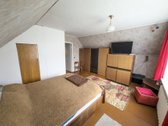 Parduodamas Nekilnojamasis Turtas Ukmergės R. - nuotraukos Nr. 16