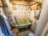 Parduodamas Nekilnojamasis Turtas Ukmergės R. - nuotraukos Nr. 19