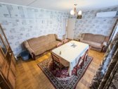 Parduodamas Nekilnojamasis Turtas Ukmergės R. - nuotraukos Nr. 13