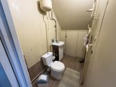 Parduodamas Nekilnojamasis Turtas Ukmergės R. - nuotraukos Nr. 18