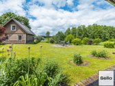  – Nt ekspertai be procentų - nuotraukos Nr. 5