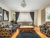 Ieškote namų, kuriuose dera erdvė, komfortas