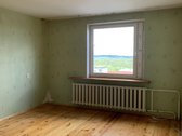 Naujamiestyje, Savanorių pr. pradžioje - nuotraukos Nr. 4