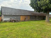 Jotainių kaime parduodama išskirtine sodyba - nuotraukos Nr. 6
