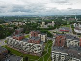Parduodamas tvarkingas ir jaukus butas - nuotraukos Nr. 26