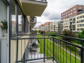 Parduodamas tvarkingas ir jaukus butas - nuotraukos Nr. 18