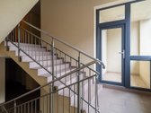 Parduodamas tvarkingas ir jaukus butas - nuotraukos Nr. 21