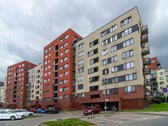 Parduodamas tvarkingas ir jaukus butas - nuotraukos Nr. 24