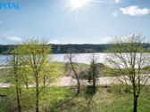 Unikali galimybė įsigyti sklypą prie - nuotraukos Nr. 3
