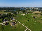 Parduodamas 25,01 aro namų valdos sklypas