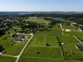 Parduodamas 25,01 aro namų valdos sklypas - nuotraukos Nr. 2