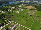 Parduodamas 25,01 aro namų valdos sklypas - nuotraukos Nr. 3