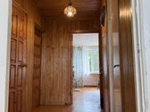 2 kambarių butas su net 15 arų nuosavos žemės - nuotraukos Nr. 2