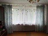2 kambarių butas su net 15 arų nuosavos žemės - nuotraukos Nr. 5