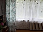 2 kambarių butas su net 15 arų nuosavos žemės - nuotraukos Nr. 6