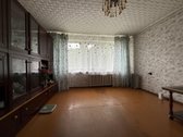 2 kambarių butas su net 15 arų nuosavos žemės - nuotraukos Nr. 7