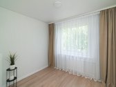 Galime gauti geriausias Jums finansavimo sąlygas! - nuotraukos Nr. 11