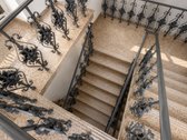 Išnuomojamos administracinės patalpos su - nuotraukos Nr. 2