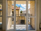 Išnuomojamos administracinės patalpos su - nuotraukos Nr. 6