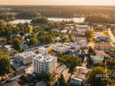 Kur namai tampa kurortu, o kasdienybė – - nuotraukos Nr. 8