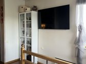 Parduodamas pilnai įrengtas nuosavas namas su - nuotraukos Nr. 7