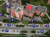 - Parduodamas Erdvus 3-jų Kambarių Butas - nuotraukos Nr. 36