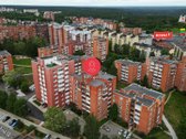 - Parduodamas Erdvus 3-jų Kambarių Butas - nuotraukos Nr. 33