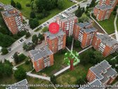 - Parduodamas Erdvus 3-jų Kambarių Butas - nuotraukos Nr. 37