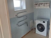 Išnuomojamos studijos tipo butas privačiame - nuotraukos Nr. 7