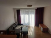 Išnuomojamos studijos tipo butas privačiame - nuotraukos Nr. 3