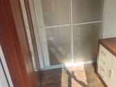 Išnuomojamos studijos tipo butas privačiame - nuotraukos Nr. 6