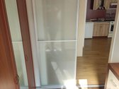 Išnuomojamos studijos tipo butas privačiame - nuotraukos Nr. 5