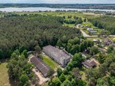 Dalinai išnuomotas 2 756 kv. m ploto pramonės - nuotraukos Nr. 5