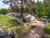 Dalinai išnuomotas 2 756 kv. m ploto pramonės - nuotraukos Nr. 15