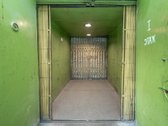 Dalinai išnuomotas 2 756 kv. m ploto pramonės - nuotraukos Nr. 12