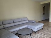 Išnuomojamas patogaus išplanavinžmo 3 - nuotraukos Nr. 6