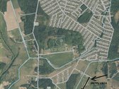 Kurk savo namus gamtos ir miesto balanse – - nuotraukos Nr. 2