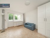 Nuomojamas Jaukus Ir Naujai Suremontuotas - nuotraukos Nr. 5