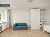 Nuomojamas Jaukus Ir Naujai Suremontuotas - nuotraukos Nr. 6