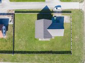 Parduodamas 190 m² namas su garažu ir 10,86 - nuotraukos Nr. 6