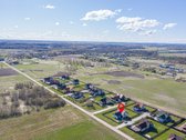 Parduodamas 190 m² namas su garažu ir 10,86 - nuotraukos Nr. 7
