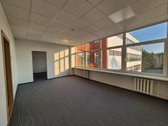 Gamtos apsuptyje nuomojamos atnaujintos biuro - nuotraukos Nr. 10