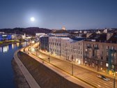 Parduodamas Išskirtinis Butas Žygimantų G. – - nuotraukos Nr. 18